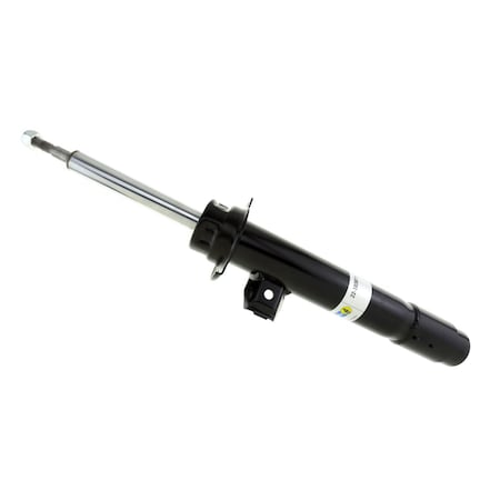 Bilstein Strut Assembly, 22-183873 22-183873